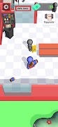 1 Schermata Idle Store Cleaner