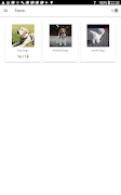 Dogs quiz syot layar 7