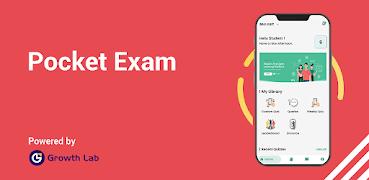 K&K International College Screenshot 5