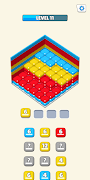 Stack & Fill Screenshot 7