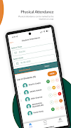 eduTinker: Your Institute App screenshot 4