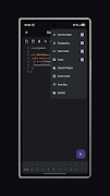 C# Compiler screenshot 4