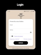 برنامه‌نما Pharmania عکس از صفحه