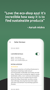 TNEcoshops screenshot 5