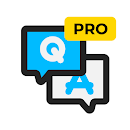 Technical Quiz Pro APK