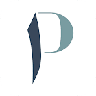 AlPrime Capital آئیکن