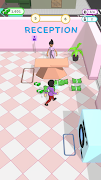 Idle Spa Store Master screenshot 6