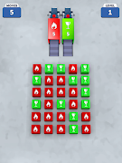 Package Sort Screenshot 6