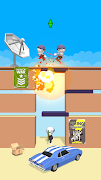 Bullet Armageddon screenshot 6