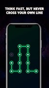 DotLine: Connect the Dots screenshot 2
