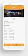 Offline ภาพหน้าจอ 3