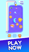 2048 Destruction Balls screenshot 6