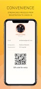 AIO Events App 스크린샷 2