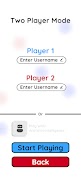 3D Tic Tac Toe скриншот 6