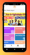 FIP(Fun In Pathshala) screenshot 7