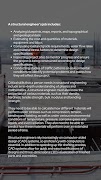 Structural Engineering Books 截圖 4