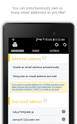 InstAddr screenshot 4