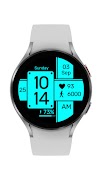 SPL016 Simplicity скриншот 7
