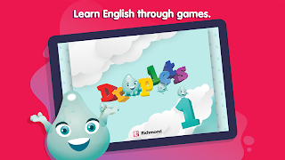 Droplets 1 screenshot 3