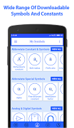 My Handbook Pro 截图 5