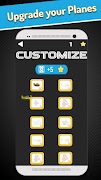Blocks Smasher screenshot 4