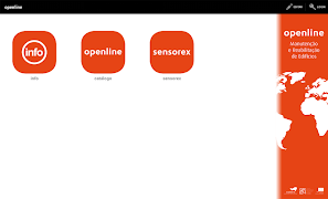 openline screenshot 4