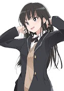 Project QT captura de pantalla 2