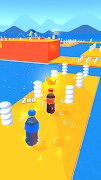 Bottle Rush screenshot 7