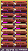 RPGs Sound Ekran Görüntüsü 4