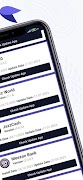 Phone Software Update Screenshot 2
