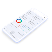 Accounting Bookkeeping Helper Screenshot 2