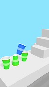 Cup Flip screenshot 4