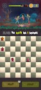Checkmate or Die screenshot 5