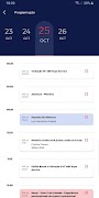 ABF Connect ภาพหน้าจอ 3