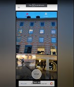Two Ways Camera ภาพหน้าจอ 7