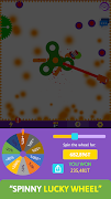 Beat Stickman: Infinity Clones 截图 5