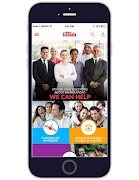 Hello Canada स्क्रीनशॉट 2