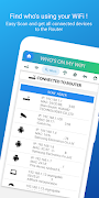 Any Router Admin - WiFi Setup screenshot 7
