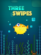 Three Swipes screenshot 6