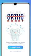 پوستر OrthoBoost
