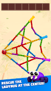 Web Match screenshot 4