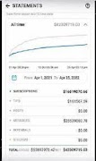OnlyFans App - Hints Only Fan screenshot 2