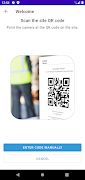 ASSA ABLOY Construction screenshot 1