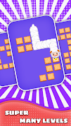 Link Puzzle تصوير الشاشة 3