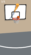 Ragdoll Dunk imagem de tela 2