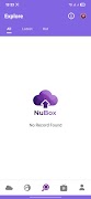 NuBox imagem de tela 2