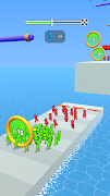 Soldiers Hook screenshot 4