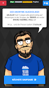 BUMSUFF! スクリーンショット 3