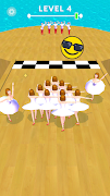 Dance and Run Screenshot 1