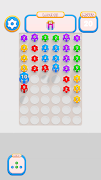 Stacky Shooter screenshot 2